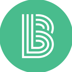 2025 Golf "fore" Kids' Sake Sponsorship - logo